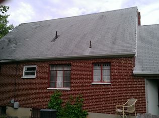 4140 Brenton Dr, Dayton, OH 45416