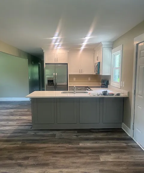 125 Napier Dr — Photo 5