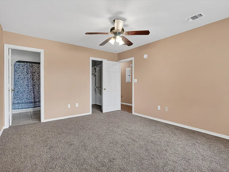 3132 Cedar Hill St — Photo 16