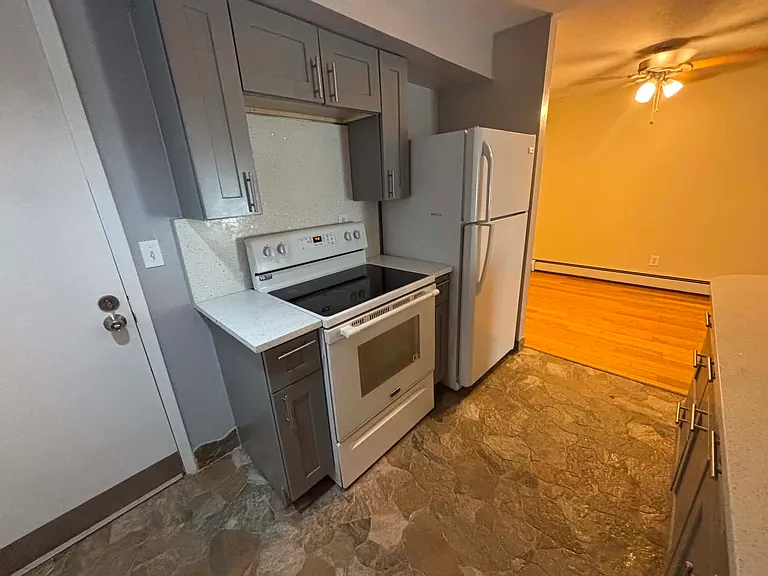 54 Nome Way #B — Photo 25