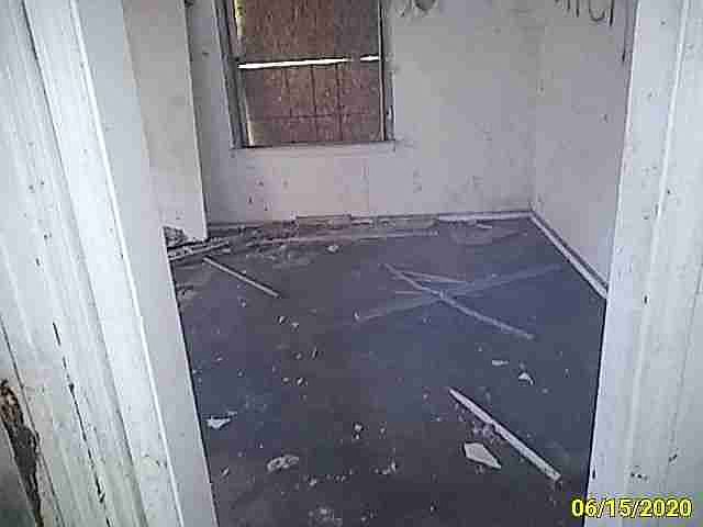 13574 Southfield