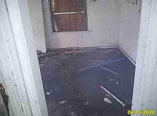 13574 Southfield Fwy, Detroit, MI 48223