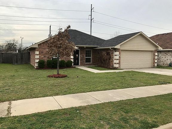 2nd image of 6811 Orangeville Dr