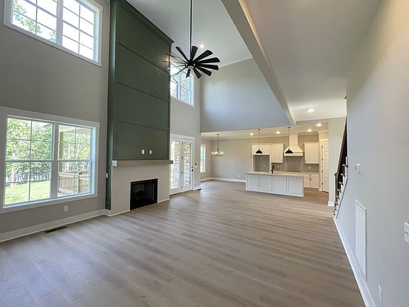 3rd image of 160 Watermill Ln Lot 27