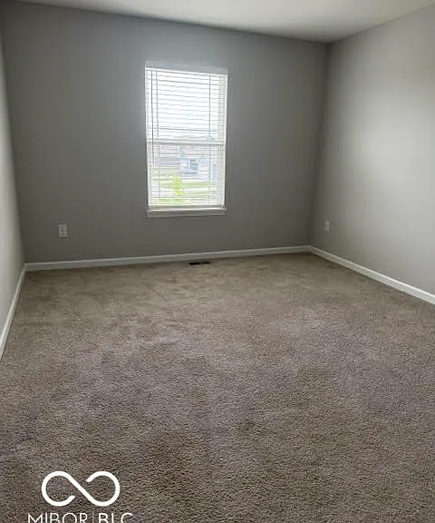 6389 Wasco Dr — Photo 18