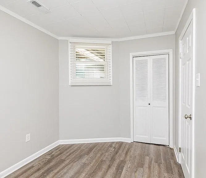 13250 S Carondolet Ave #2 — Photo 20