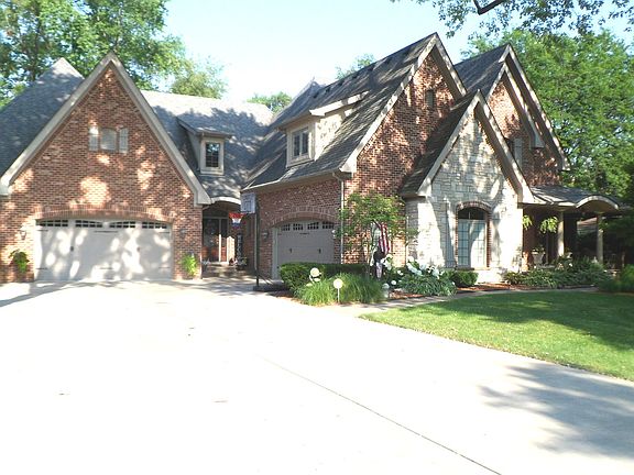 2nd image of 12533 S 73rd Ave