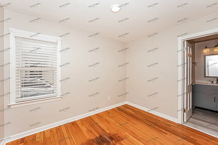 128 Lafayette St — Photo 10