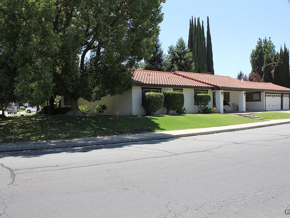 1st image of 6917 Quailwood Dr