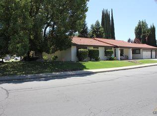 6917 Quailwood Dr, Bakersfield, CA 93309