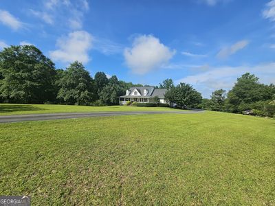 2271 County Road 17, Roanoke, AL, 36274