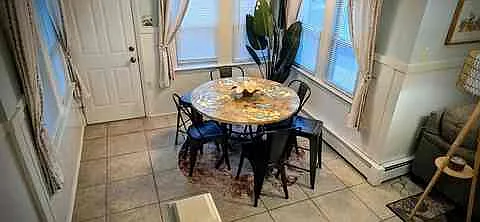 5401 Long Beach Blvd #2 — Photo 9