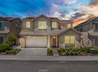32314 Penstemon Way, Temecula, CA 92591