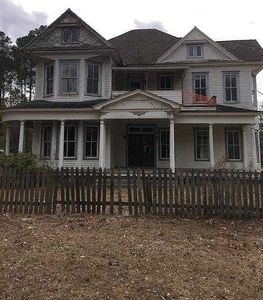 393 Emanuel St, Hickory, MS 39332 | Zillow