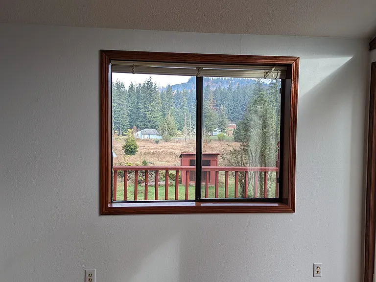 26008 NE 206th Ave — Photo 19