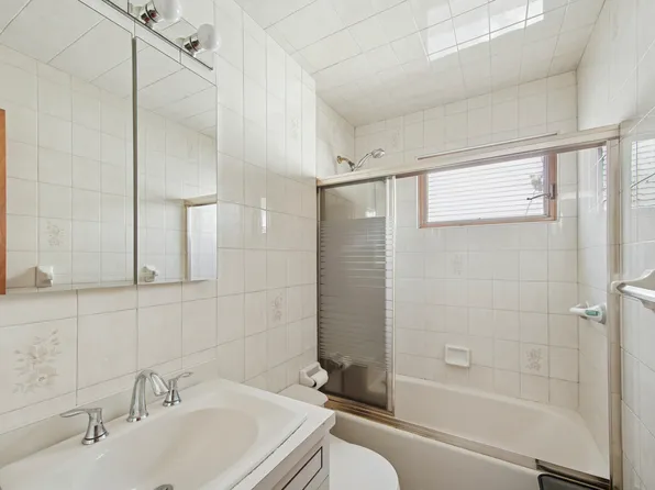 154-19 21st Avenue image 15 of 20