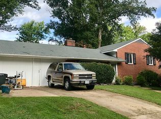 7500 Murillo St, Springfield, VA 22151