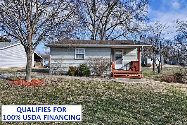 49 Lenora St photo 1