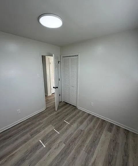 2059 Deauville Dr — Photo 12