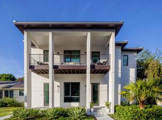 1747 7th St, Sarasota, FL 34236