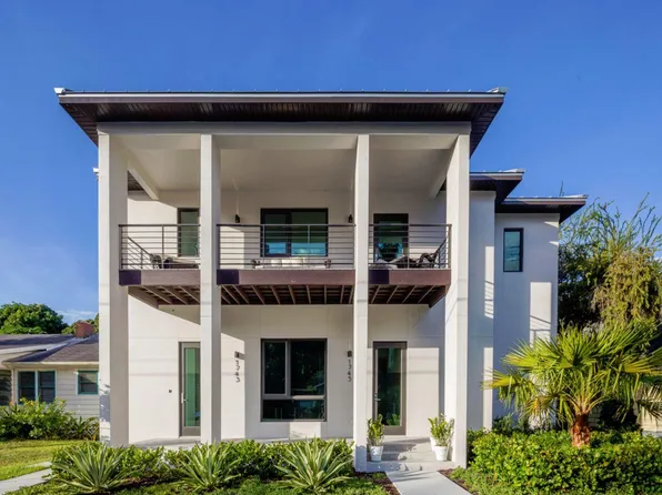 1747 7th St, Sarasota, FL 34236