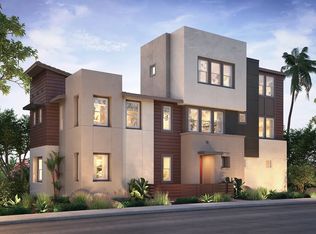 464 Gadget Rd, San Marcos, CA 92078