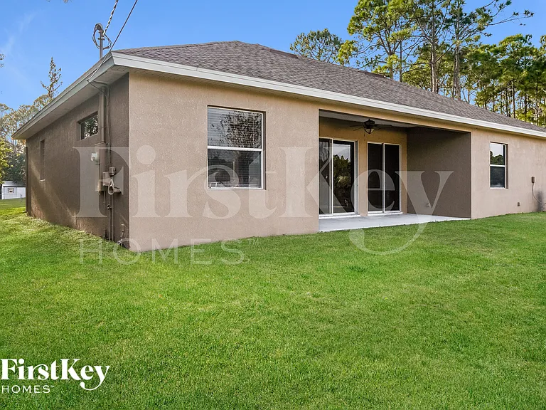 2655 Palomar Ave SE — Photo 17