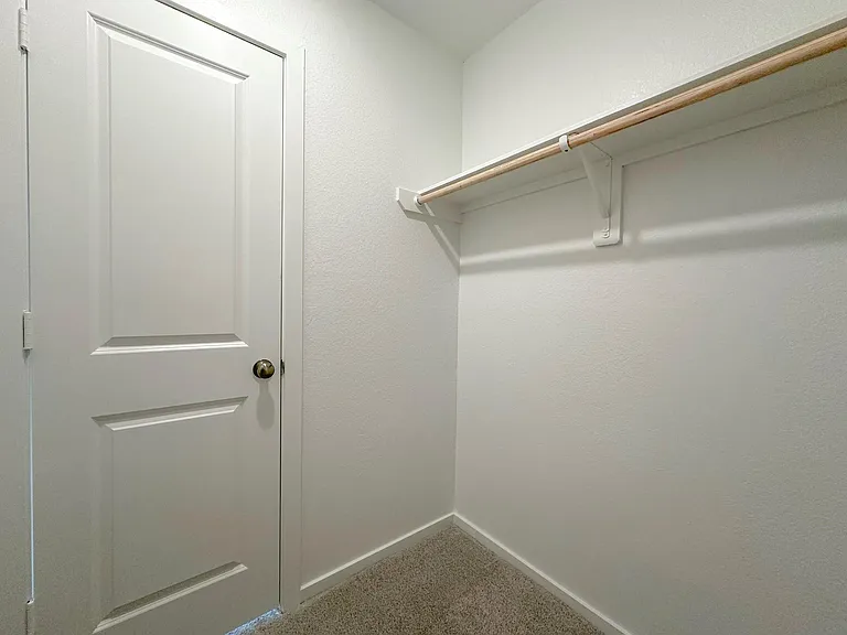6242 Alder Creek Dr — Photo 21