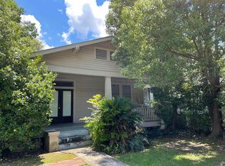 707 Park Blvd, Baton Rouge, LA 70806