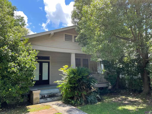 707 Park Blvd, Baton Rouge, LA 70806