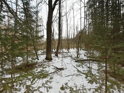 0 1st Street, Trego, WI, 54888