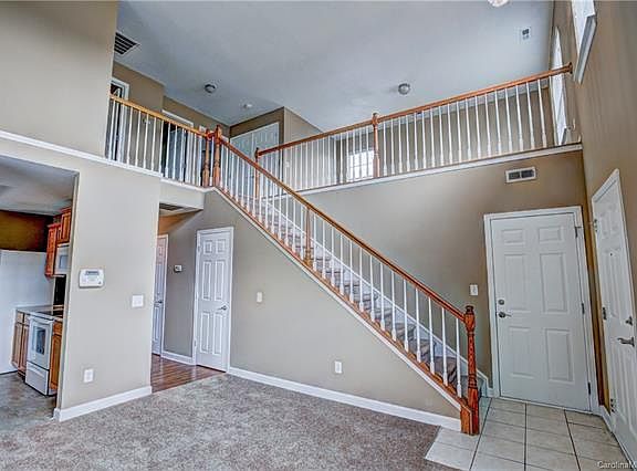 2nd image of 1117 Jannee Ct