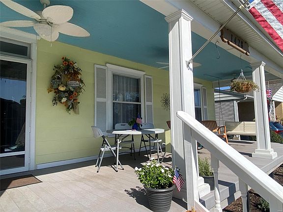 5th image of 1428 Bessie St