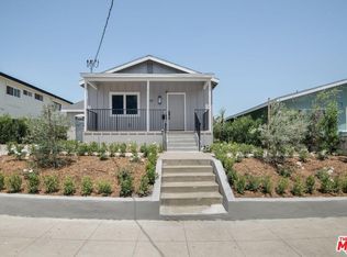 4121 Monroe St, Los Angeles, CA 90029