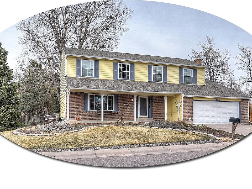 1st image of 7652 S Logan Dr