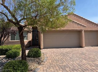2752 Audra Faye Ave, Henderson, NV 89052