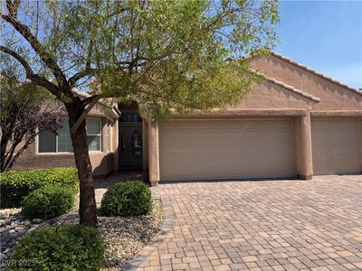 2752 Audra Faye Ave, Henderson, NV, 89052