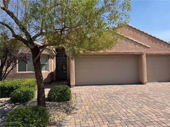 2752 Audra Faye Ave, Henderson, NV 89052