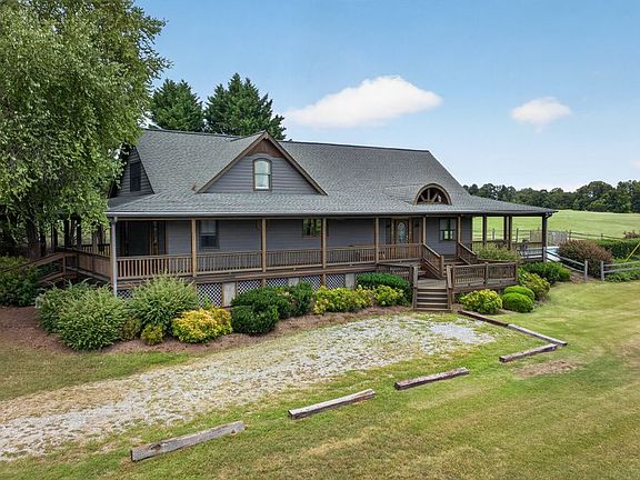 5th image of 441 State Road 1541