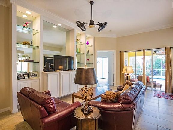 2nd image of 28661 Wahoo Dr