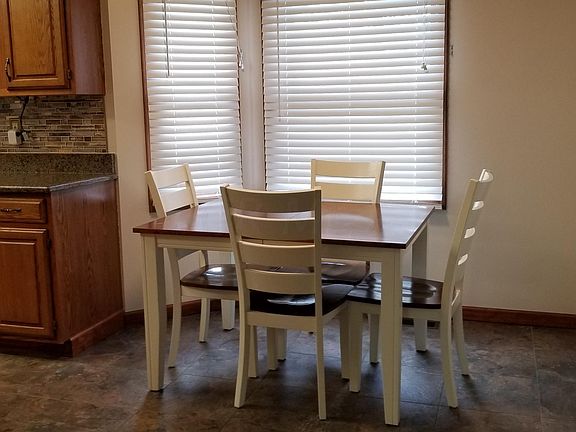 5th image of 11238 Wyndham Cir