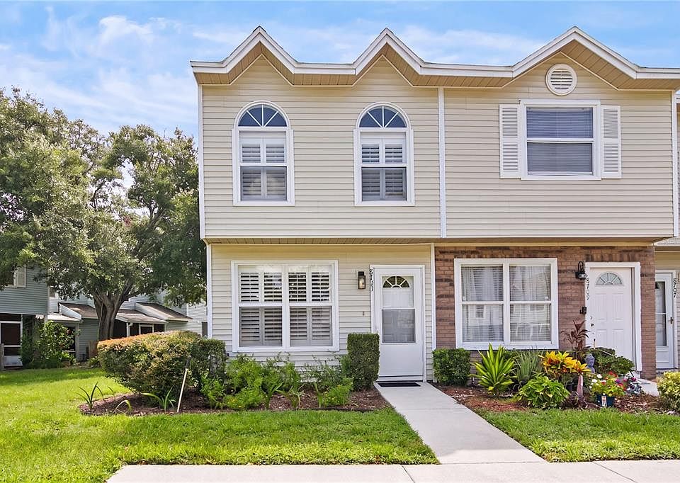 1st image of 8711 Cobbler Pl