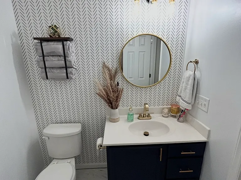 3801 Ramsey Dr — Photo 17
