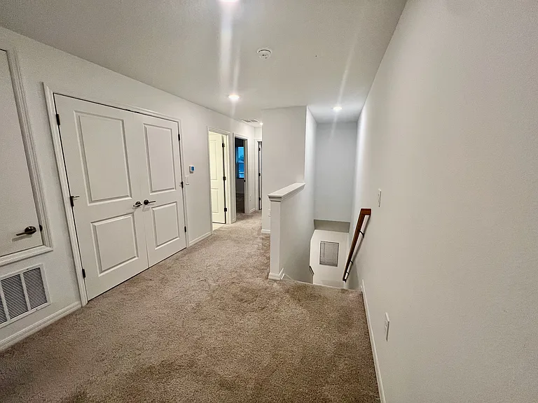 1287 Axel Graeson Ave — Photo 20