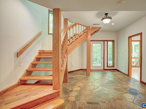 2nd image of 136 Foothills Dr