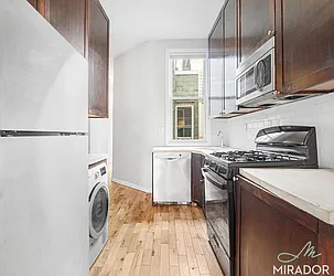 Rented by Mirador Real Estate