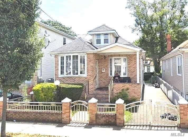 2nd image of 16820 119th Ave