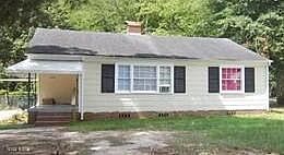 1st image of 3250 Mary Dr
