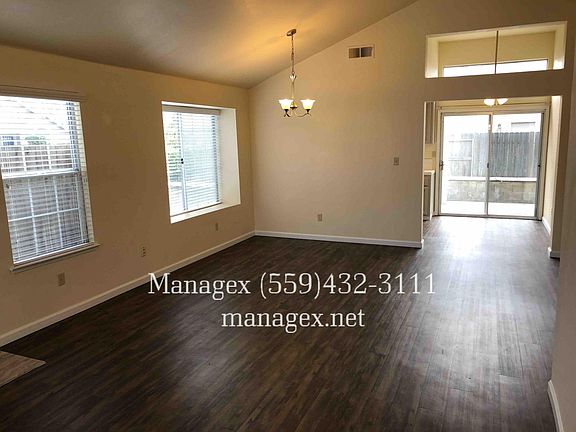 3rd image of 2151 E Birch Ave