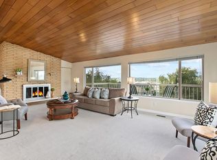 651 W Emerson St, Seattle, WA 98119